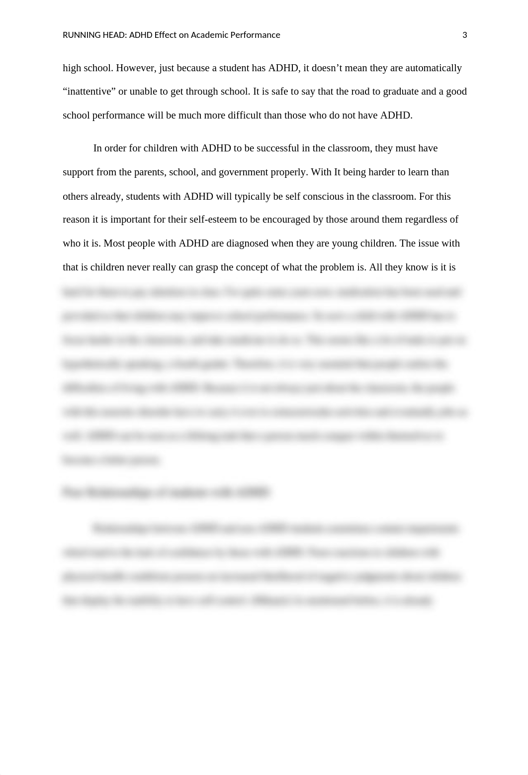 ADHD Paper_dtlkwcw3jtj_page3