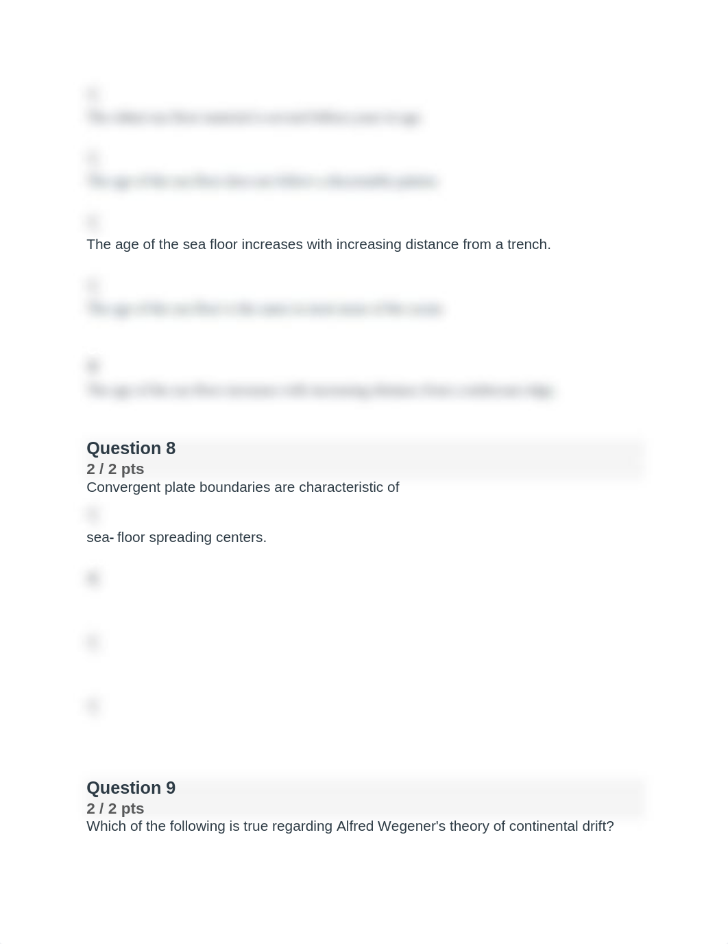 EXAM 2 GEOGRAPHY.docx_dtll1cdd8qm_page4