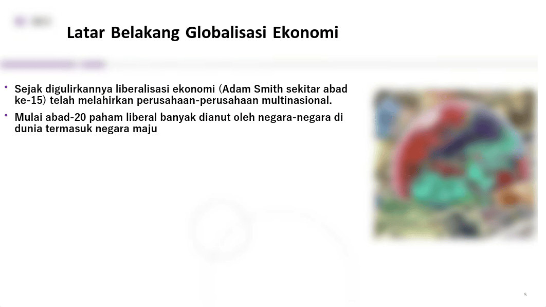 2. PPT STRATEGI MENGATASI BERBAGAI ANCAMAN  DALAM MEMBANGUN INTEGRASI NASIONAL - PKN.pdf_dtll2pgc2v4_page5