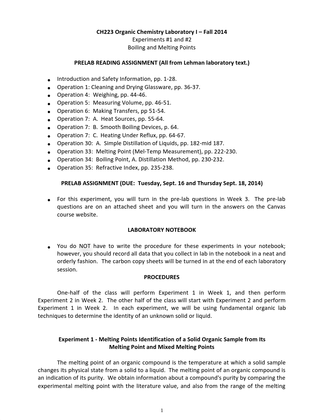 Exp 1 and 2 Lab Handout (1)_dtll7qv23c9_page1