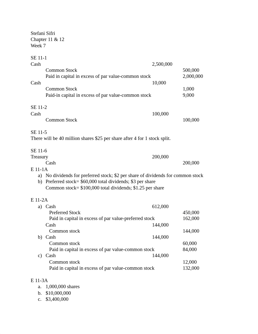 ch 11&12 week 7 acc 502.docx_dtll8pfgetg_page1