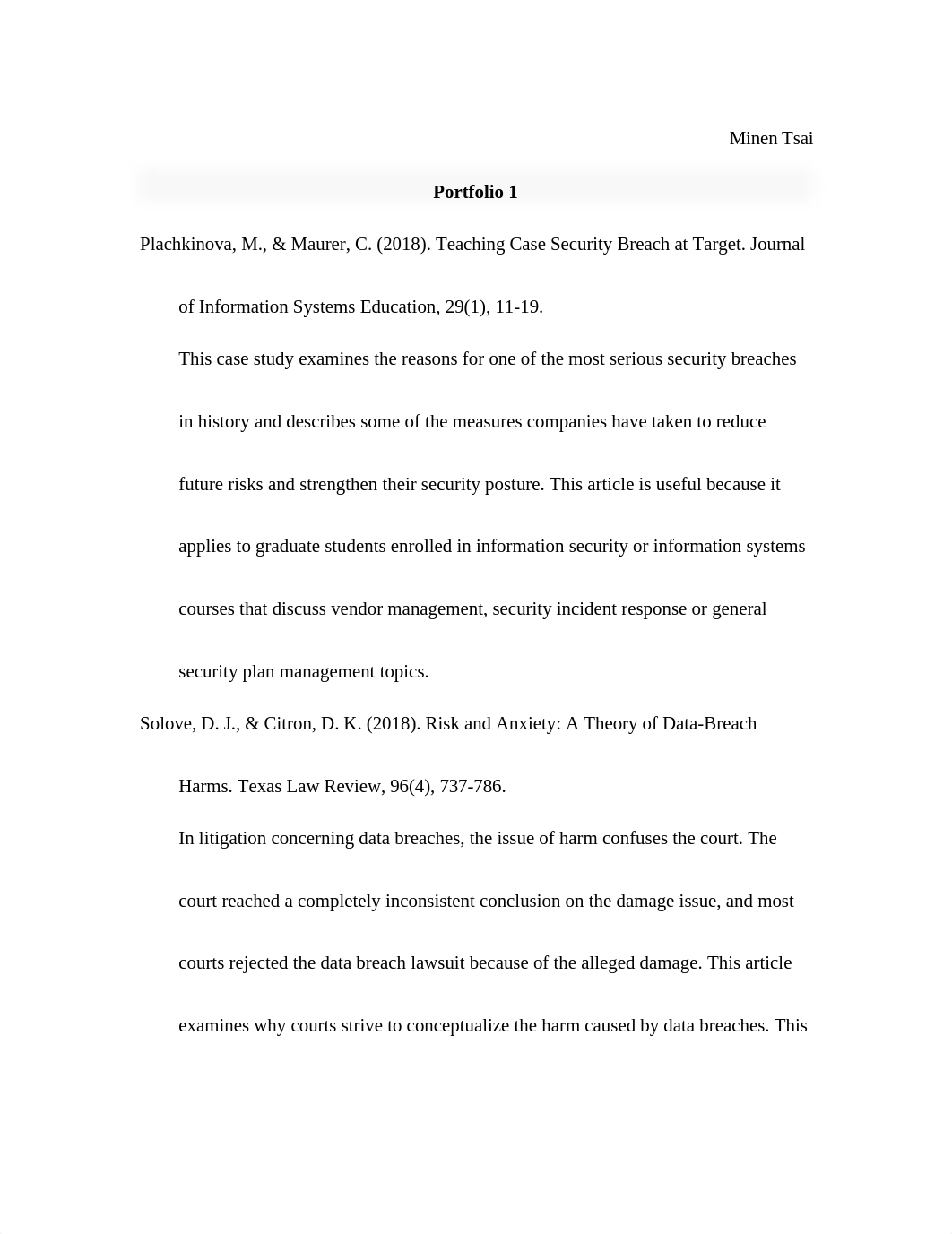 505 Portfolio.docx_dtllnmxu0jt_page1