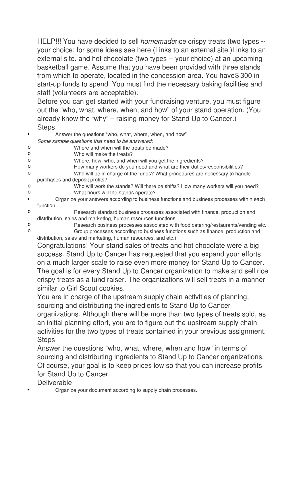 HELP.docx_dtllqk65lgc_page1