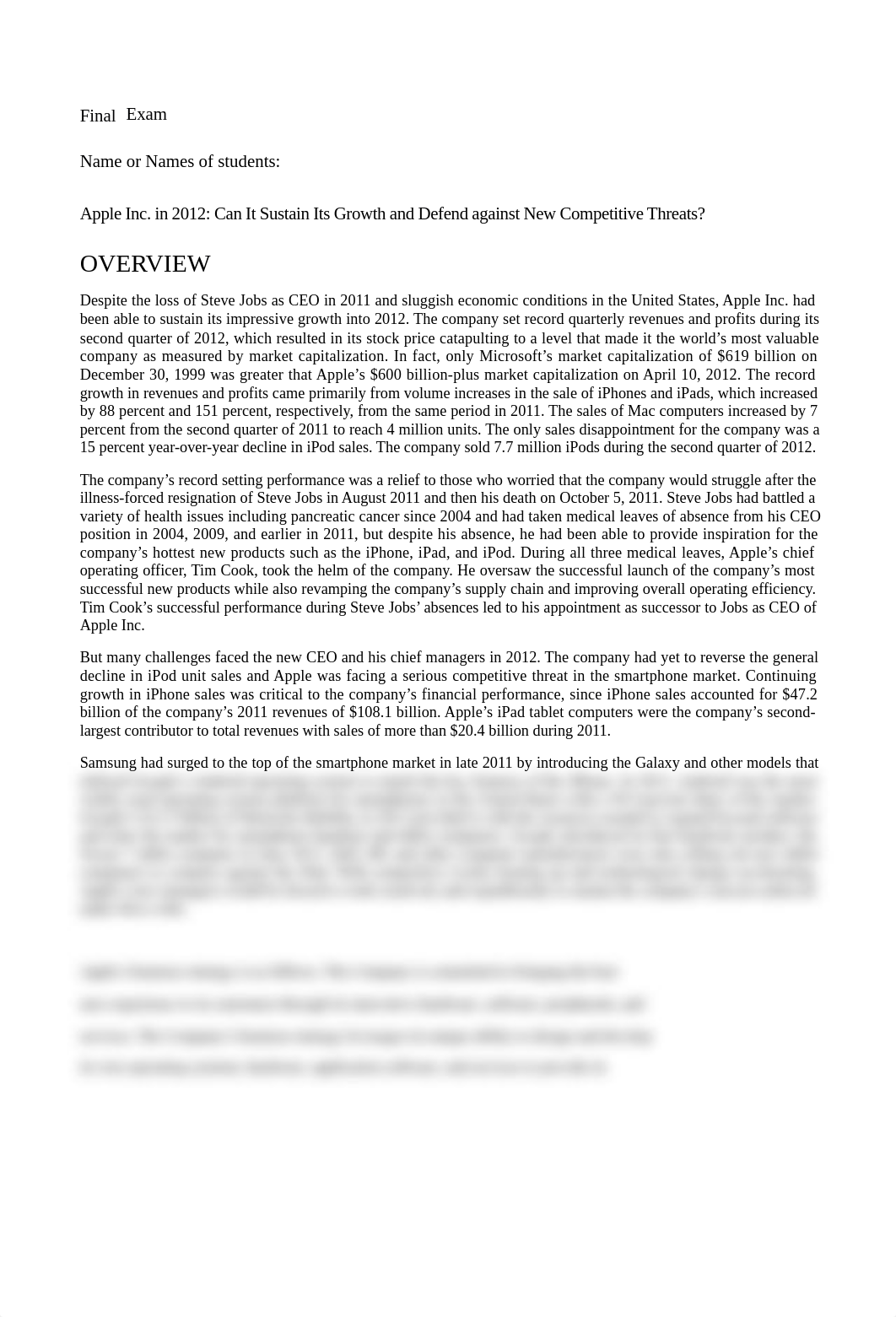 FEwin20.docx_dtllt2boz3v_page1