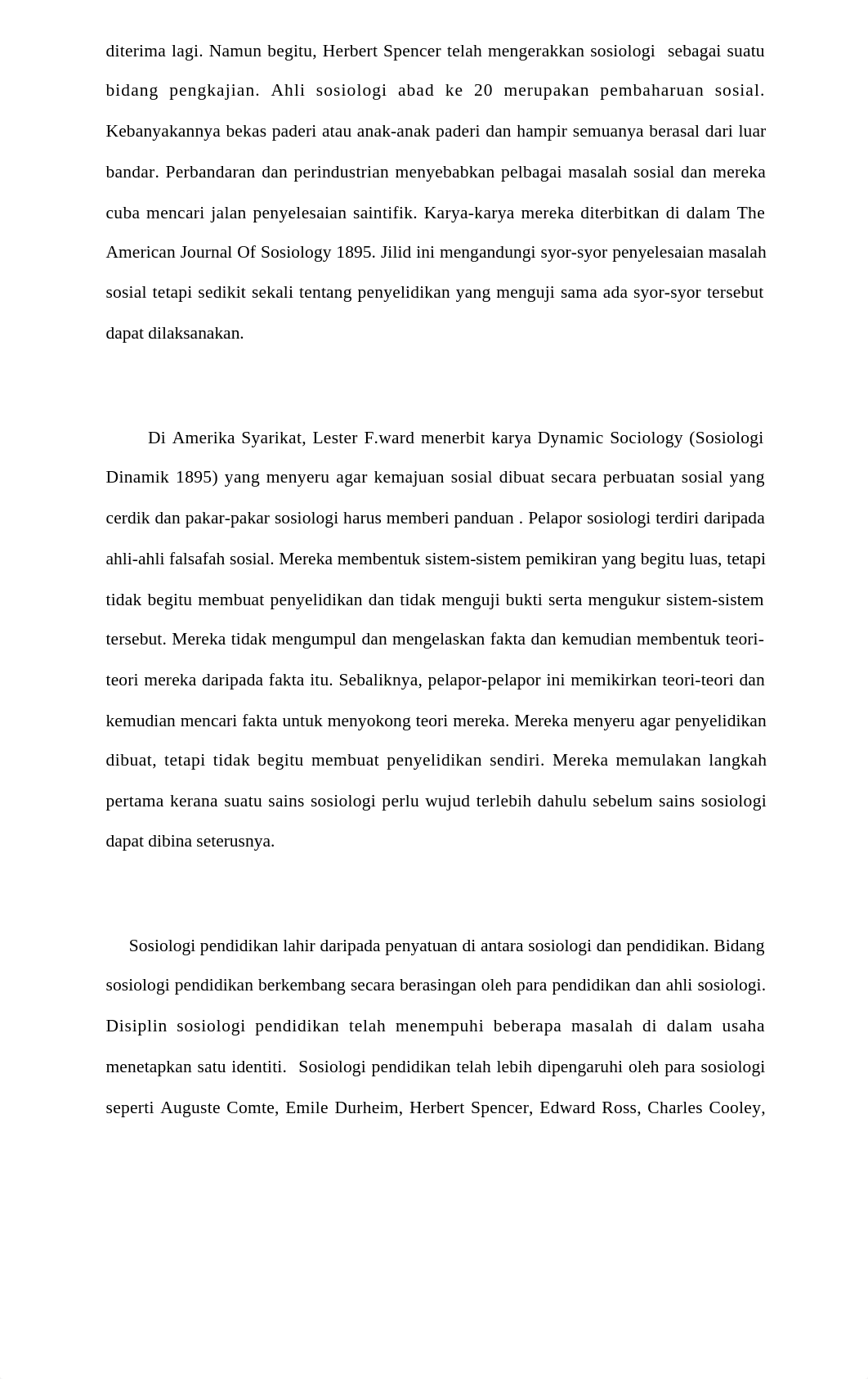 BAB_1_PENGENALAN_SOSIOLOGI_PENDIDIKAN.docx_dtlltpp809a_page2