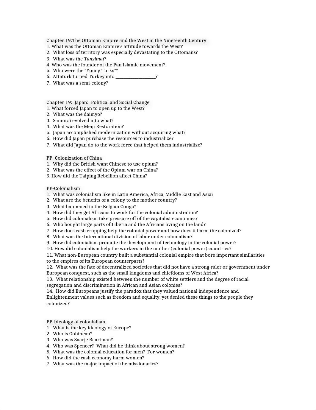 Midterm 2 Study Guide.docx_dtllufh8lhv_page2