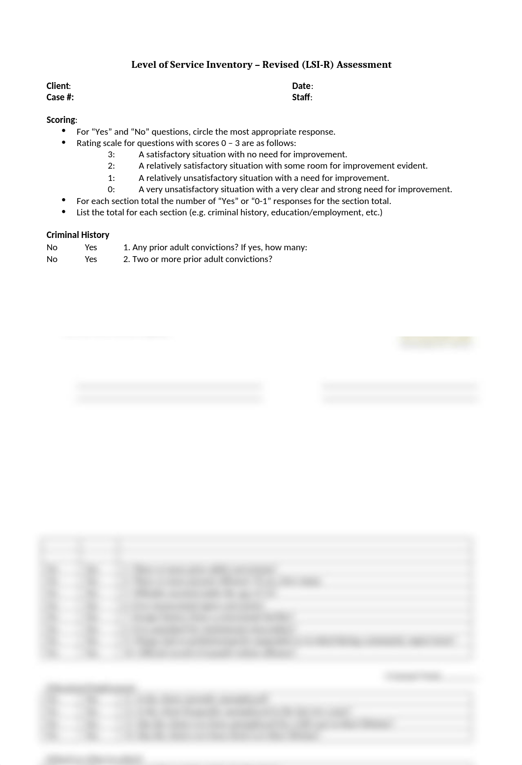 LSI-R Template[3562].docx_dtlm5dz5rp6_page1