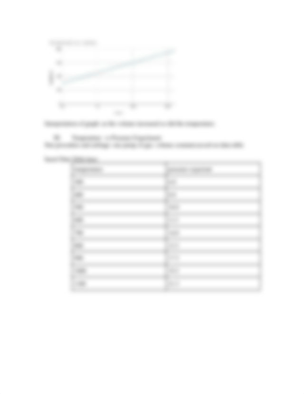 Copy of Experiments and results Gas_Properties_Laws_phet .pdf_dtlm5jyoecl_page3