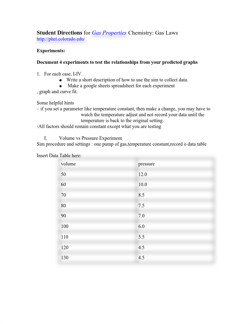 Copy of Experiments and results Gas_Properties_Laws_phet .pdf_dtlm5jyoecl_page1