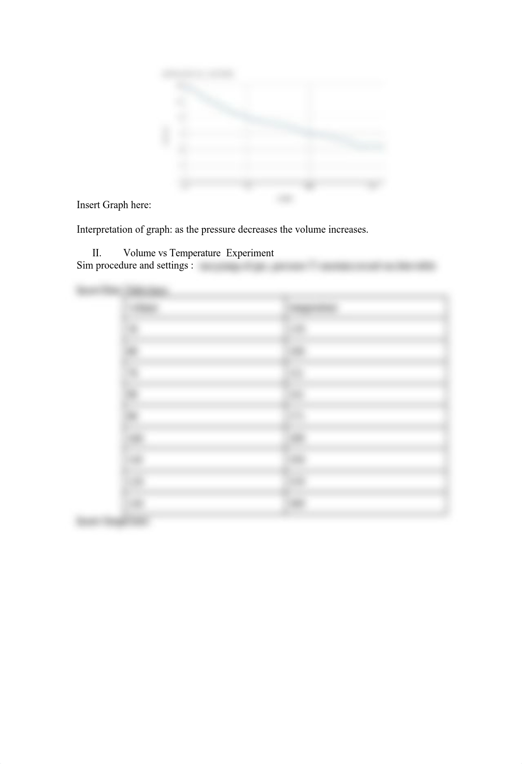 Copy of Experiments and results Gas_Properties_Laws_phet .pdf_dtlm5jyoecl_page2