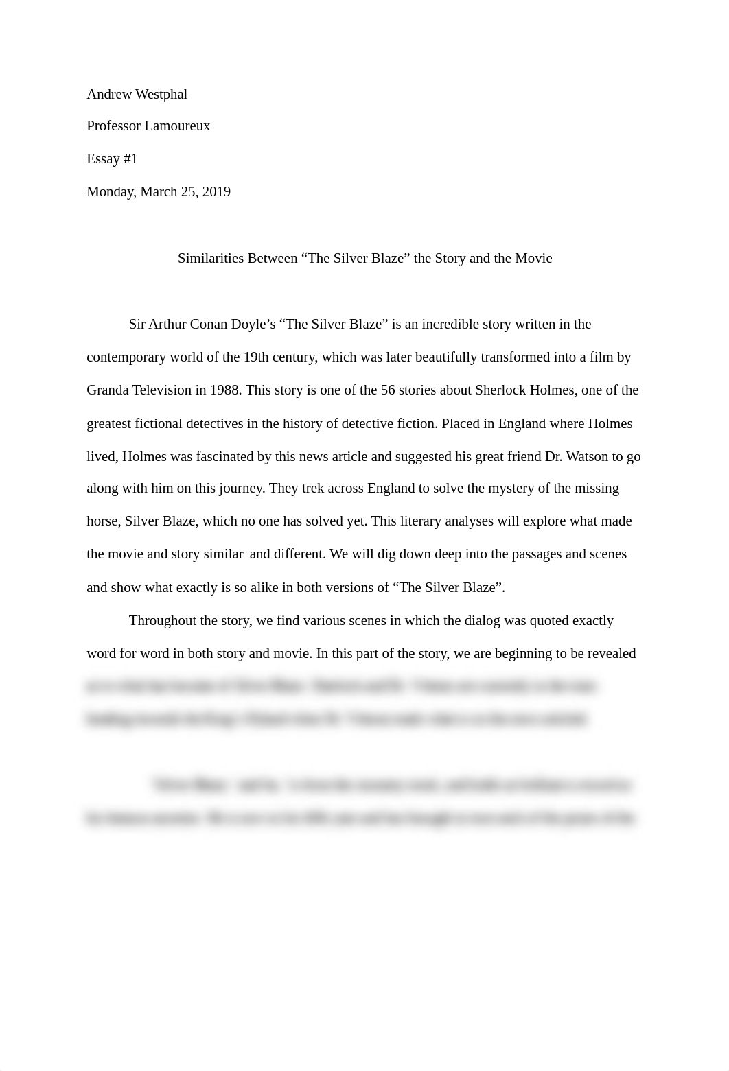 Essay #1.docx_dtlm6ssqguq_page1