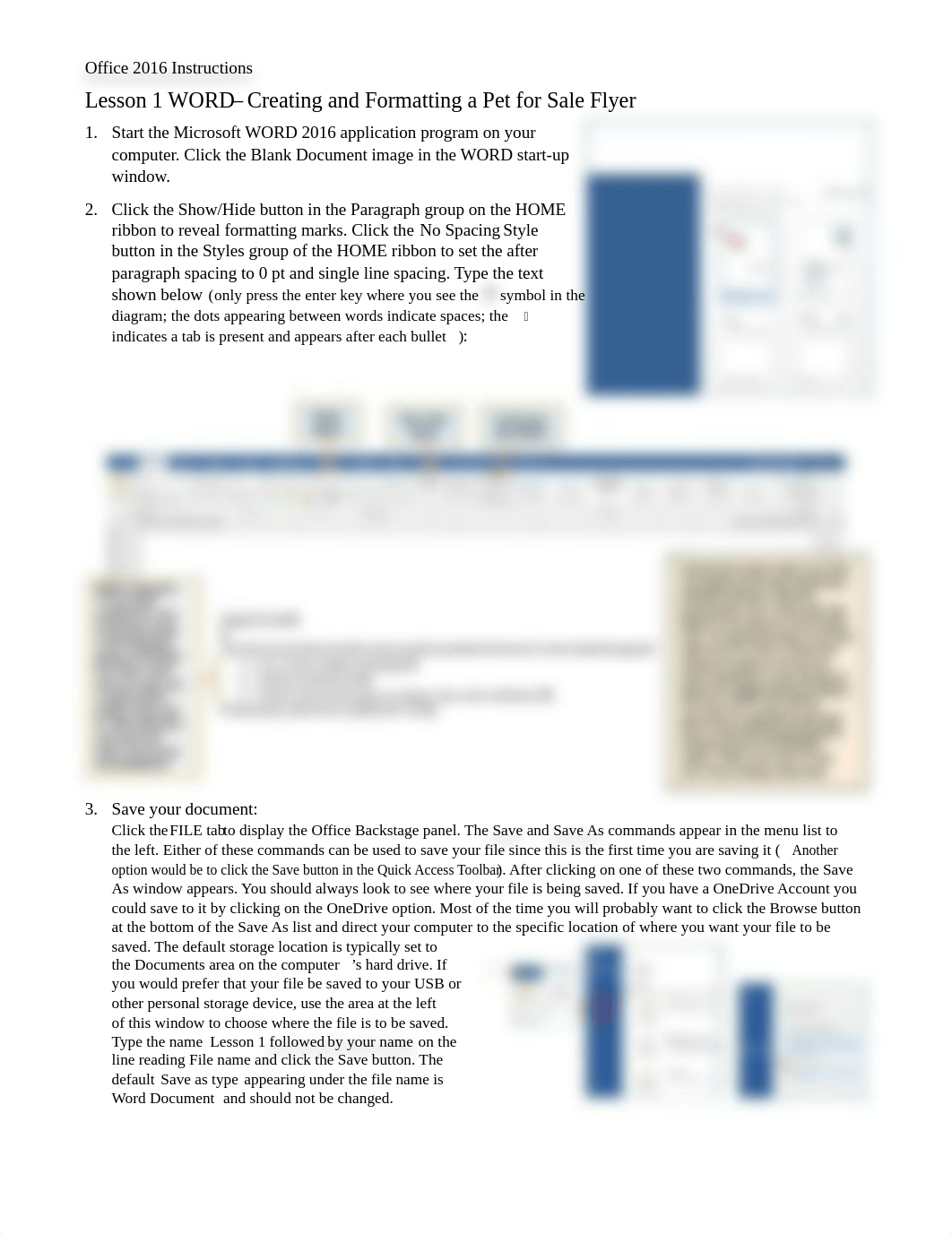 Lesson 1 WORD Instructions.pdf_dtlm7rg3nva_page1