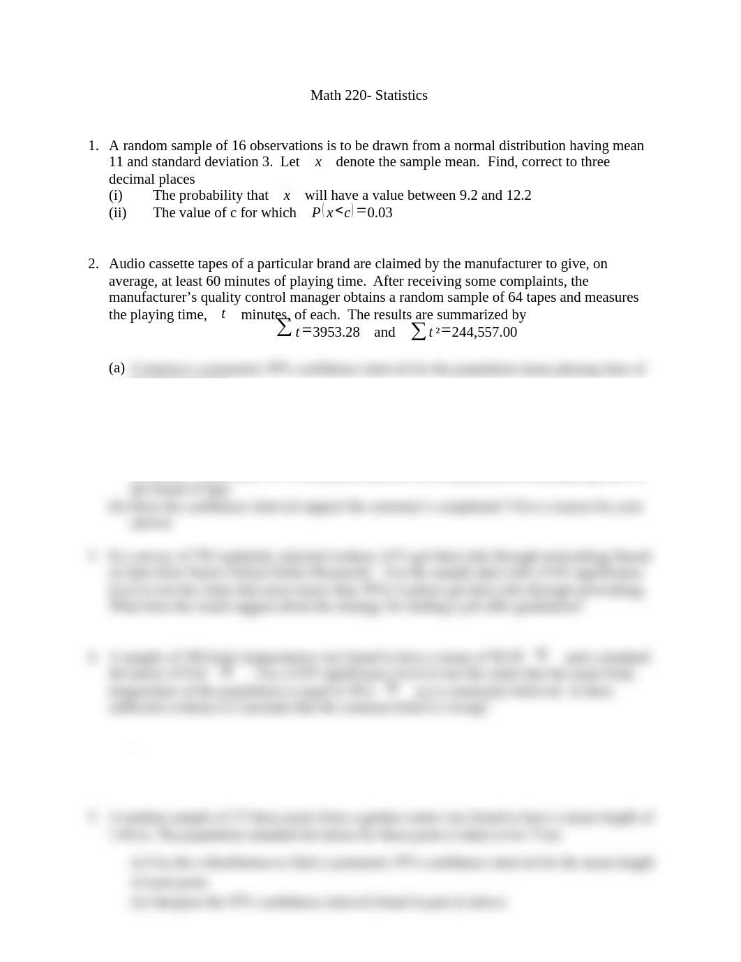 MATH 220 Assignment 2.docx_dtlm82akkta_page1