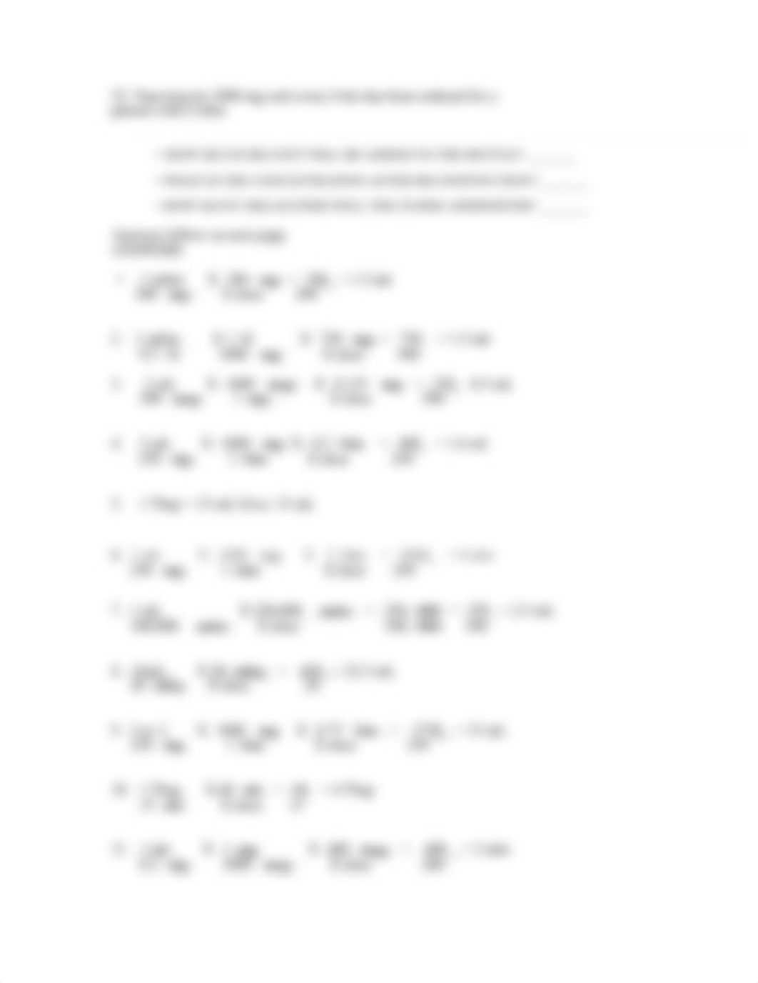 Dosage Calculation Handouts L-1 and 2 (1).docx_dtlm8k99y0t_page3