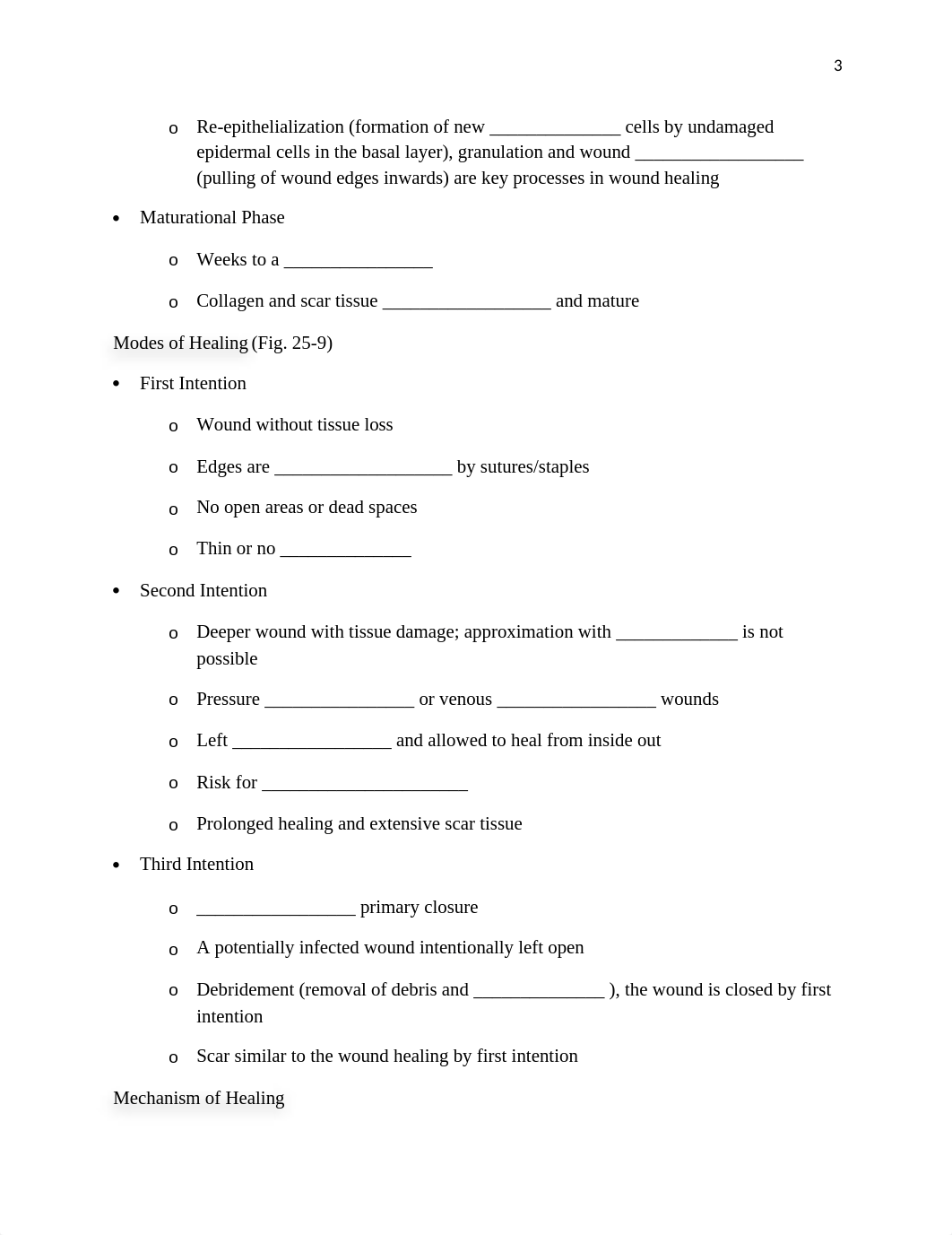 Chapter 25 & Peds Handout.rtf_dtlmfe2inme_page4