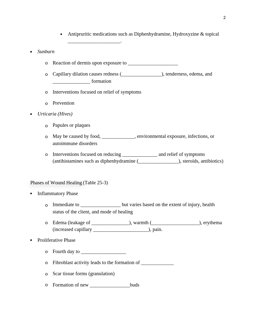 Chapter 25 & Peds Handout.rtf_dtlmfe2inme_page3