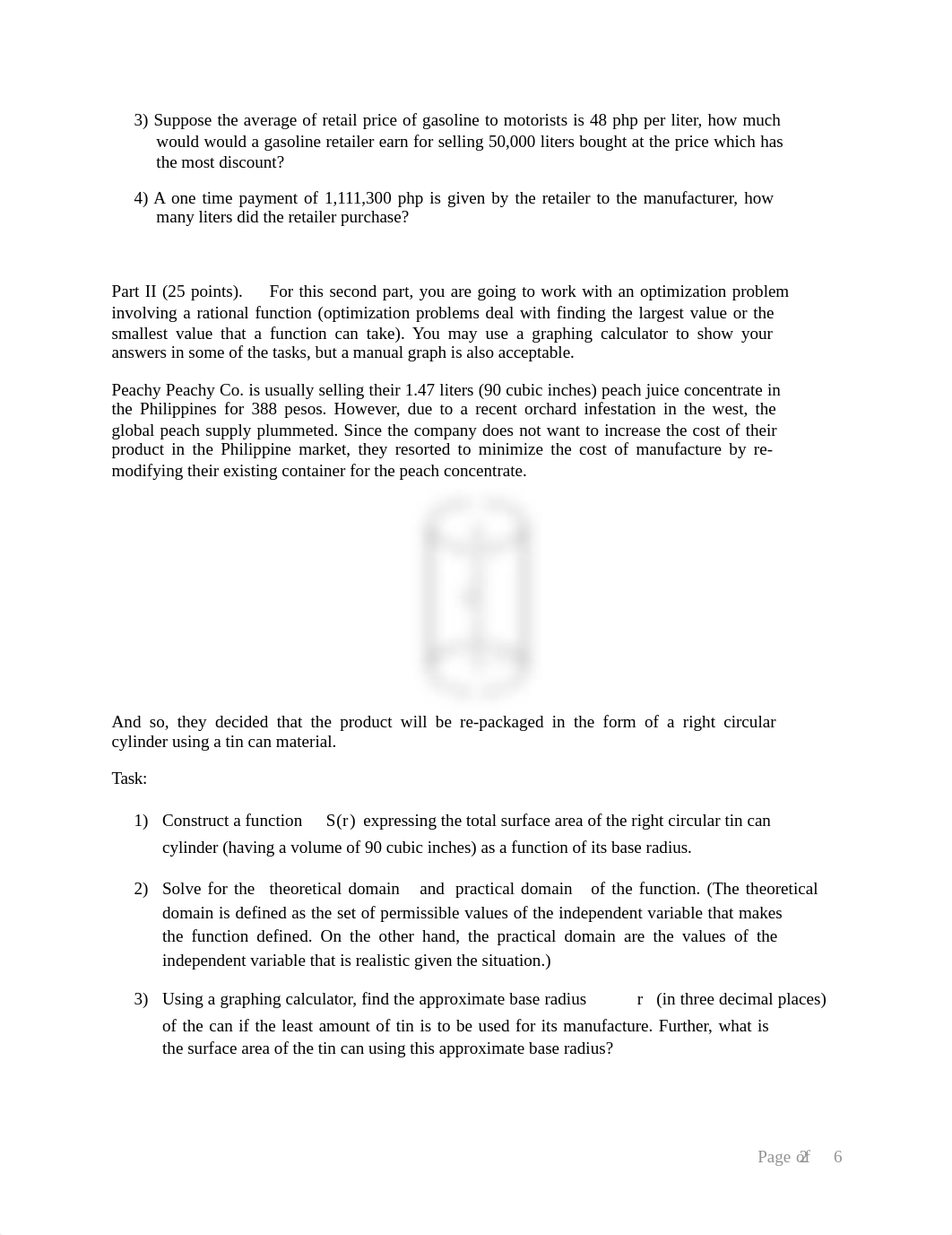 P1_PWRationalFcn_Rev3%20%281%29.pdf_dtlmihvlong_page2