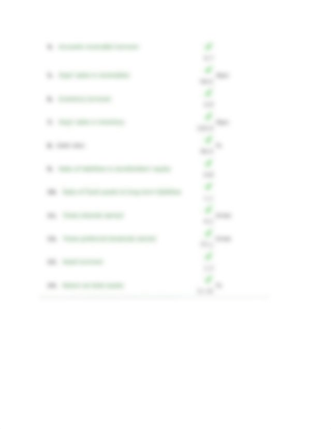 ACC201 WEEK 5 ASSIGNMENT COMPARATIVE BALANCE SHEET .docx_dtlmkpn12fo_page5