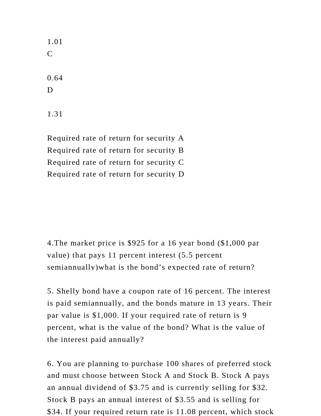 1. The Kumar corp is planning on issuing bonds that pay no interest .docx_dtlmrypsq34_page3