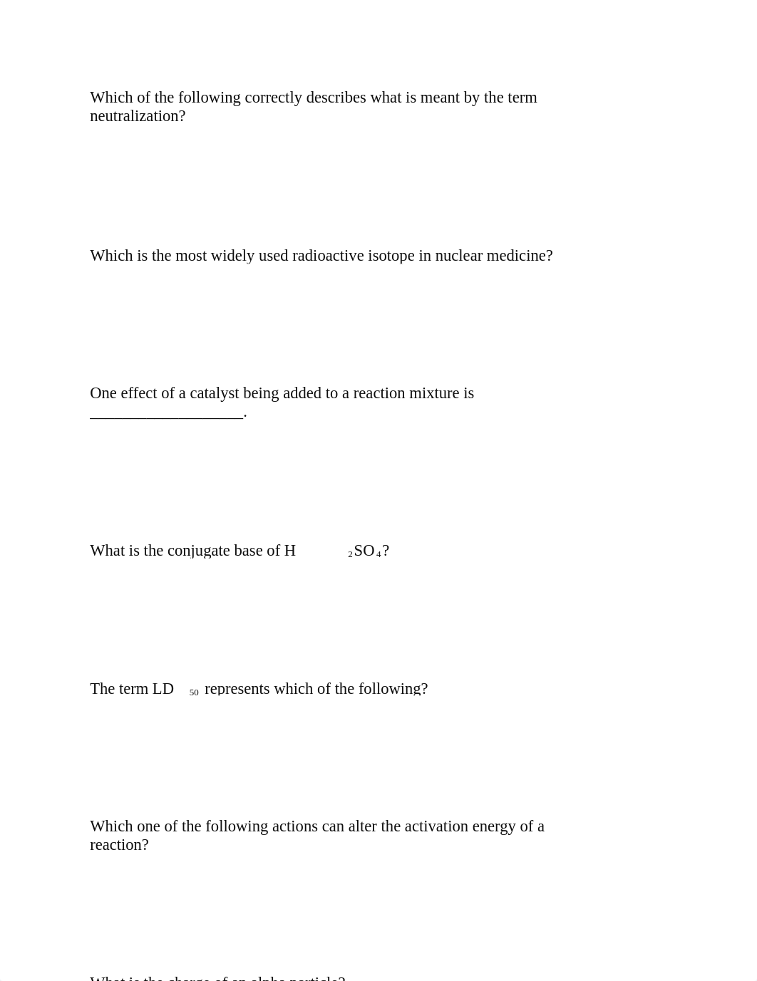 104 final.docx_dtlmukdvx1w_page1