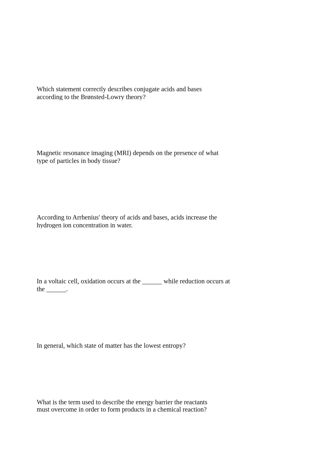 104 final.docx_dtlmukdvx1w_page2