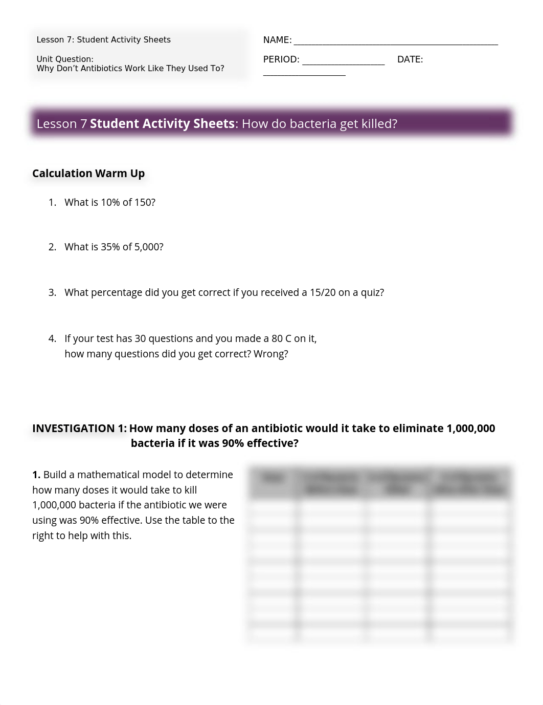 lesson_7.docx_dtlmuww19ye_page1