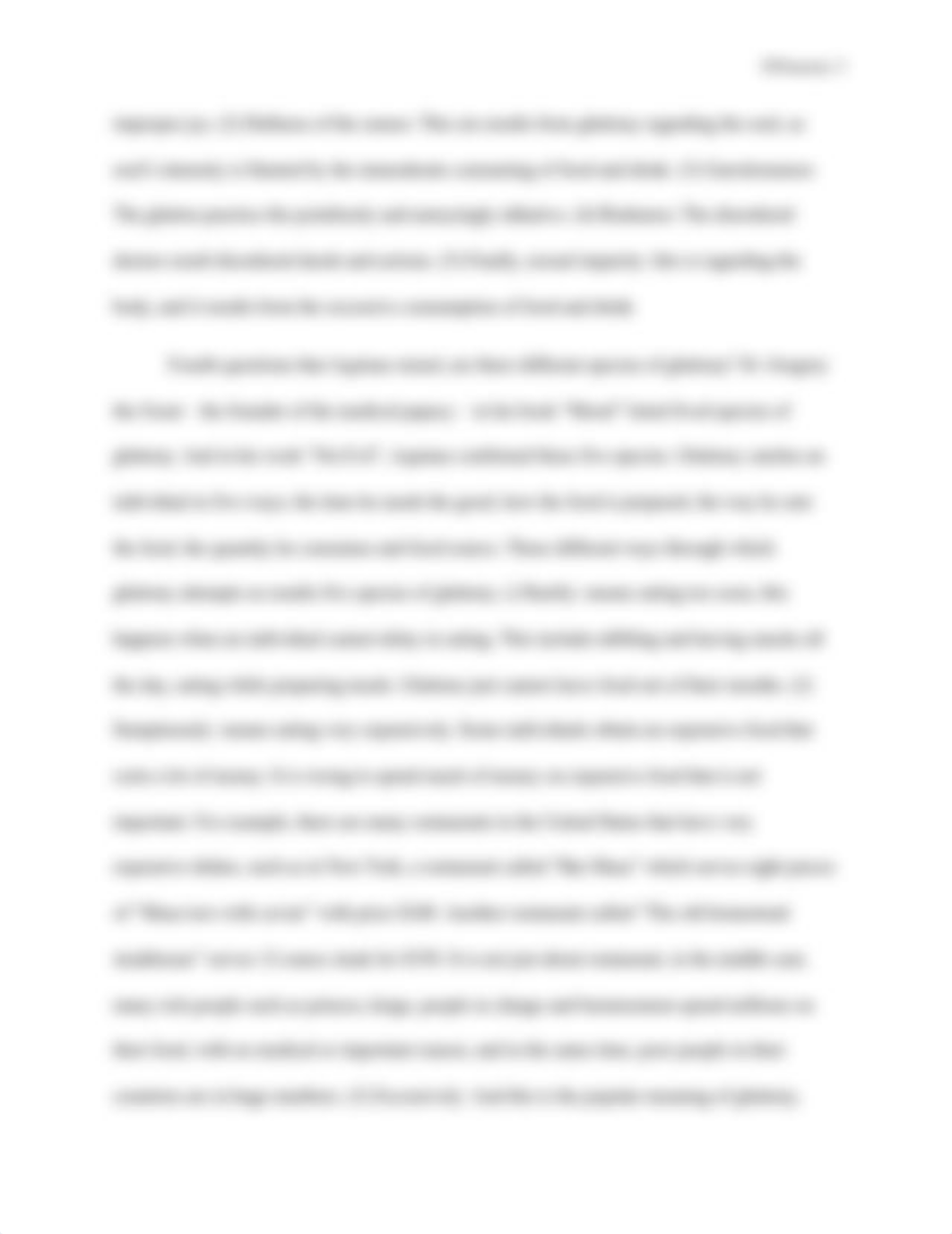 Gluttony_Revised.docx_dtlmxx9sxhj_page3