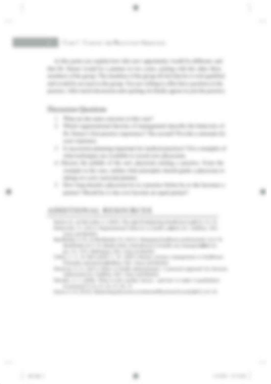 Chapter1.pdf_dtln5j2tjdh_page2