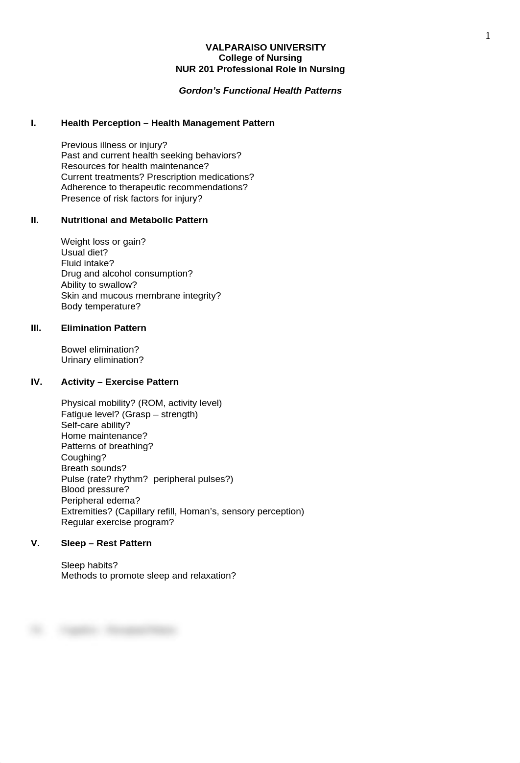 gordon's functional health patterns_dtlnc2yfco8_page1