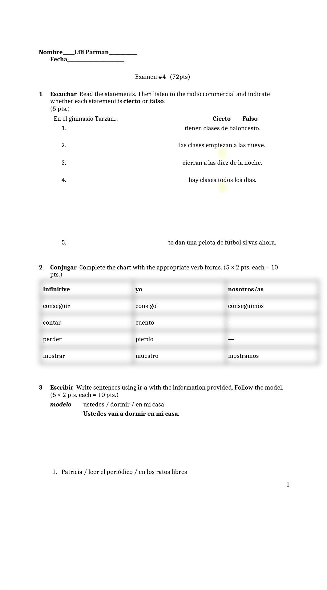 LILI PARMAN EXAM 4 SPANISH.docx_dtlncsctfyq_page1