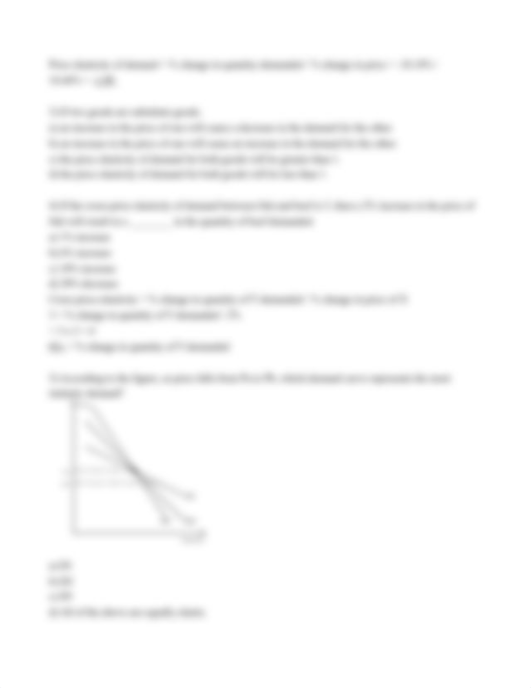 52151_sp21 module 5 worksheet.docx_dtlnddnrs5x_page2