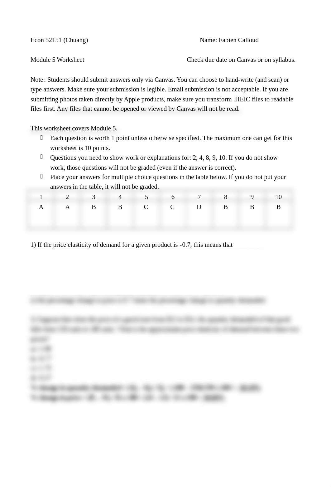 52151_sp21 module 5 worksheet.docx_dtlnddnrs5x_page1