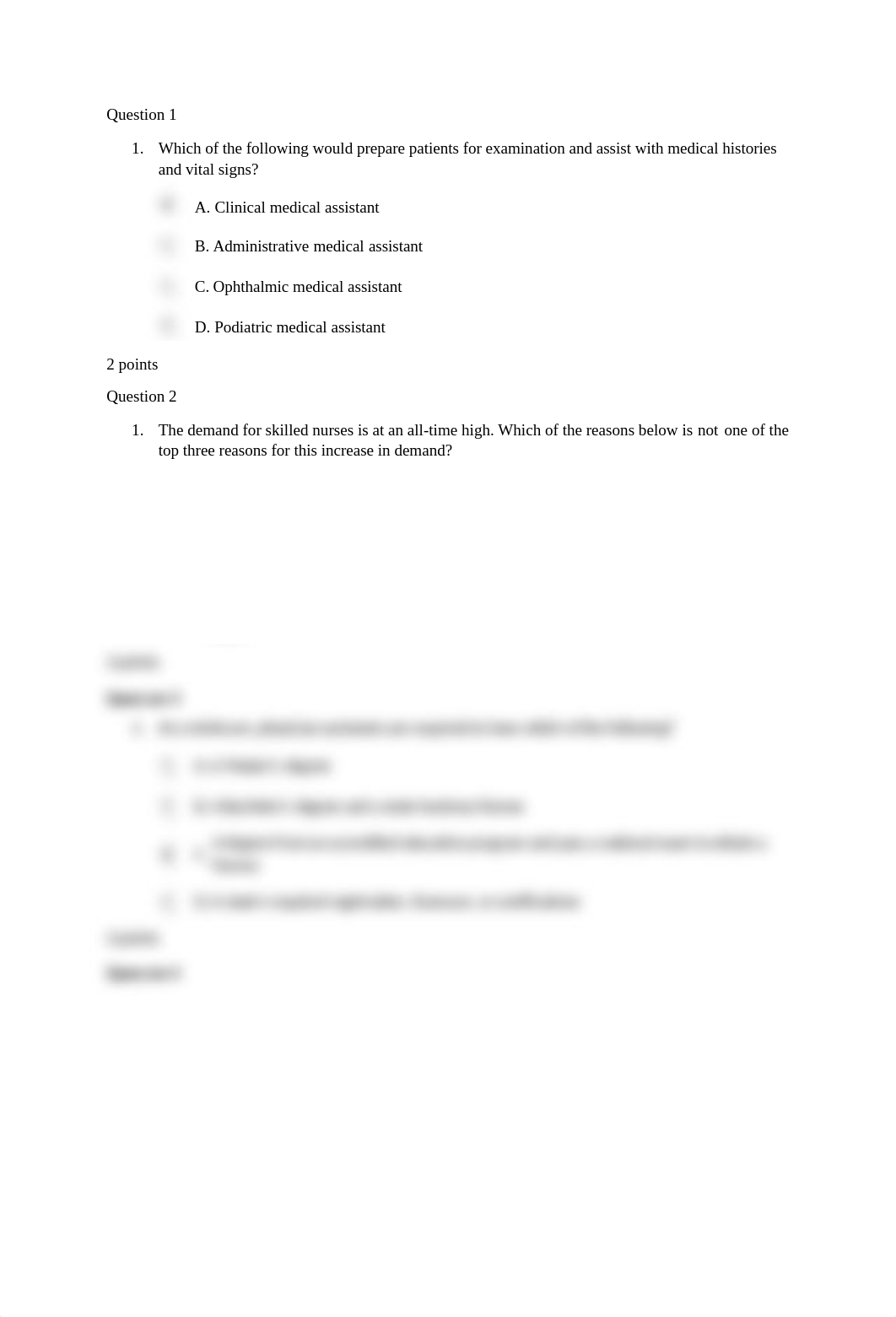 Hst quiz 4.docx_dtlnmeudlu2_page1