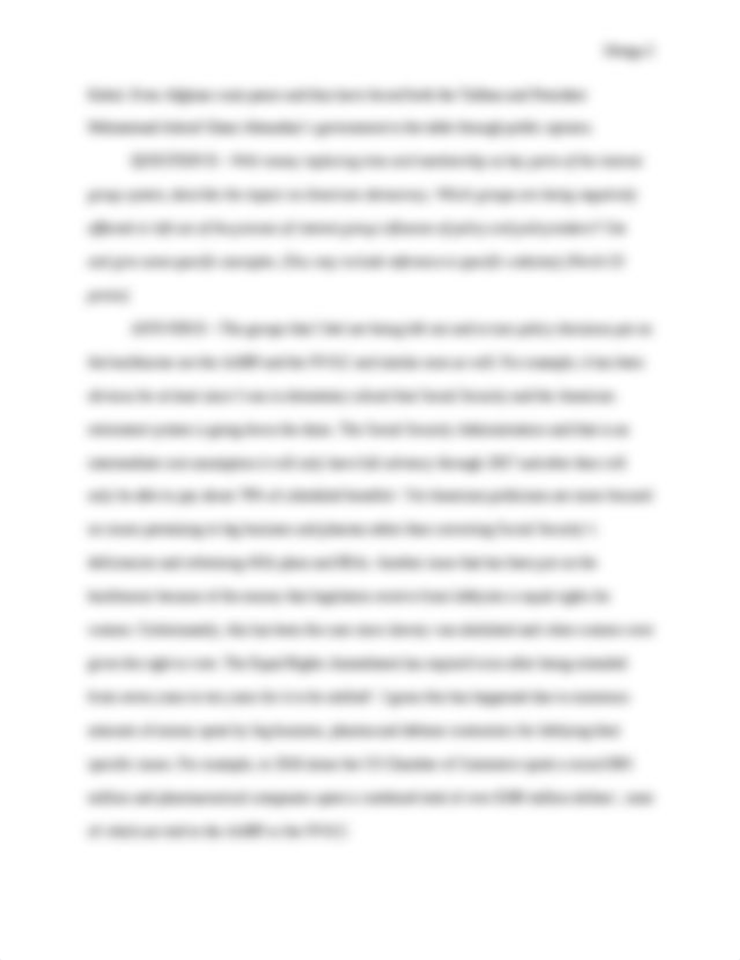 150MidtermOrtega.docx_dtlno6n0c1r_page2