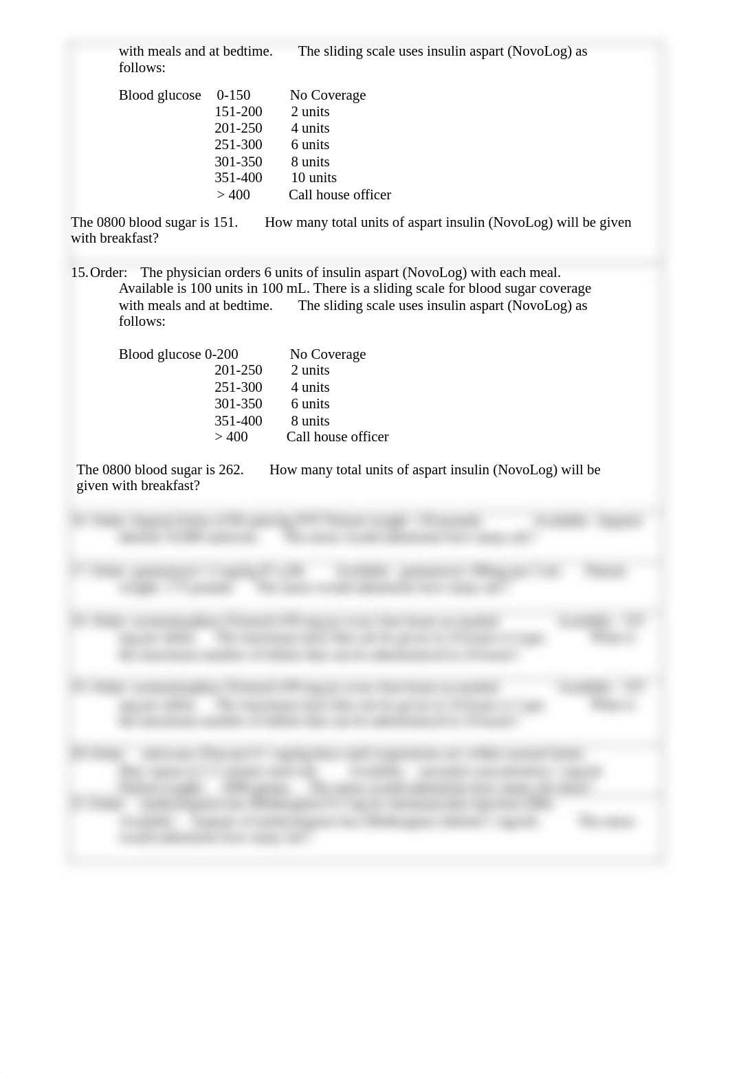 MEDICATION CALCULATION PRACTICE PROBLEMS_D2L (1).pdf_dtlnyfku0vw_page2