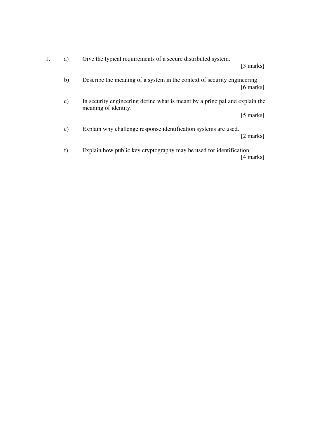 Samples__questions_NS-pages-4-26.pdf_dtlo02z9l2r_page1