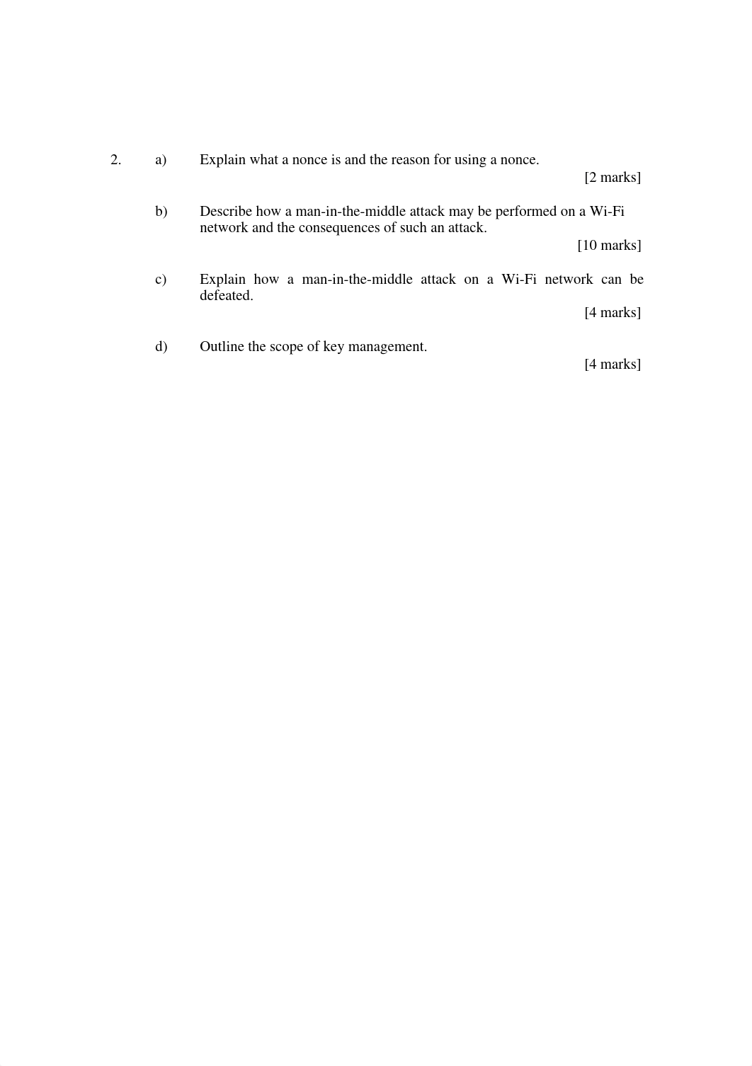 Samples__questions_NS-pages-4-26.pdf_dtlo02z9l2r_page3