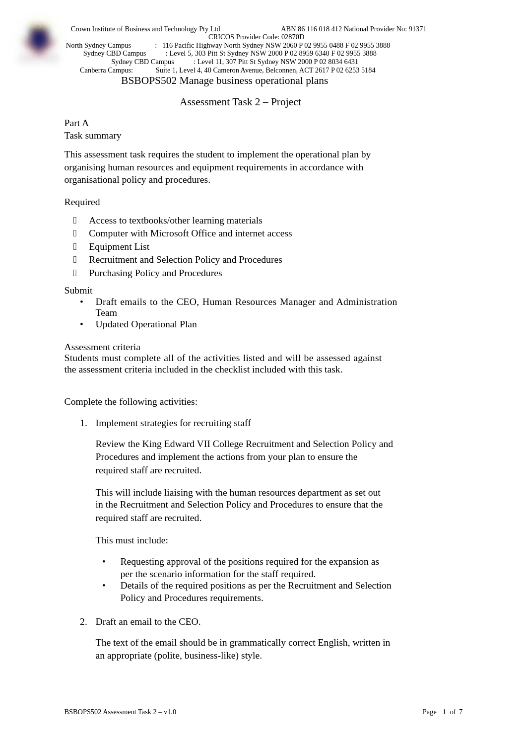 TASK 2.pdf_dtlo3q7o63q_page1