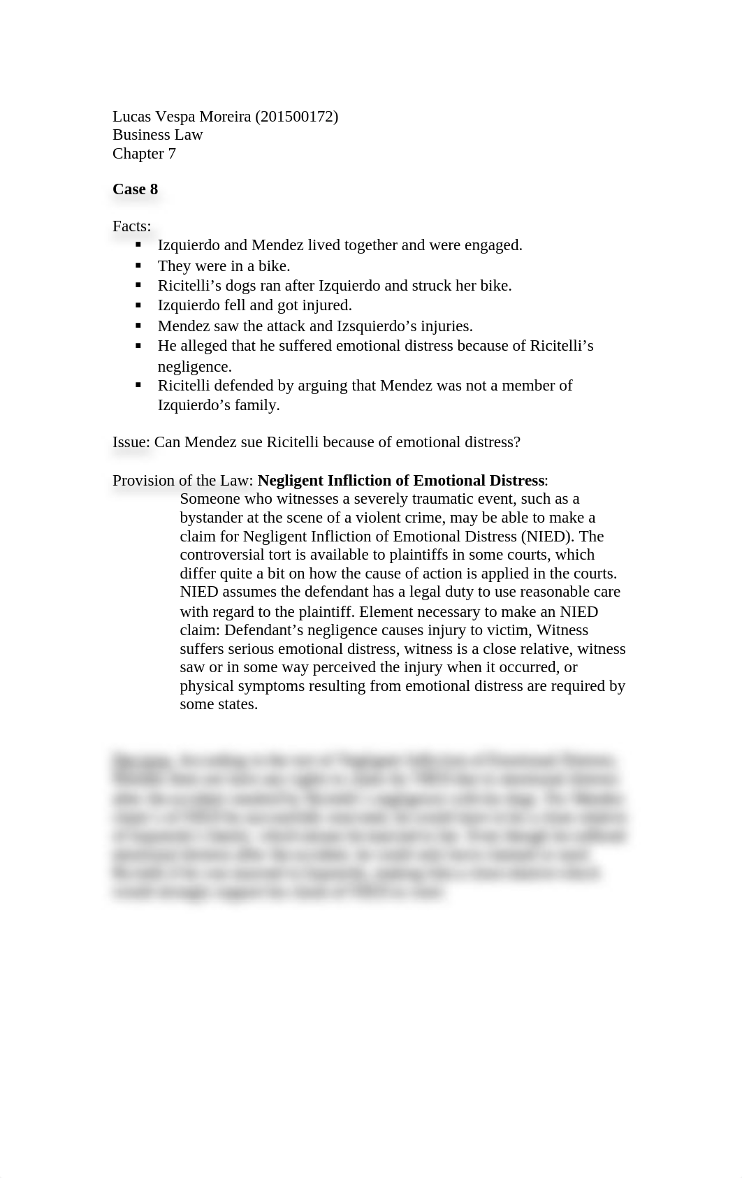 Cases Chapter 7_dtlo87acmmm_page1