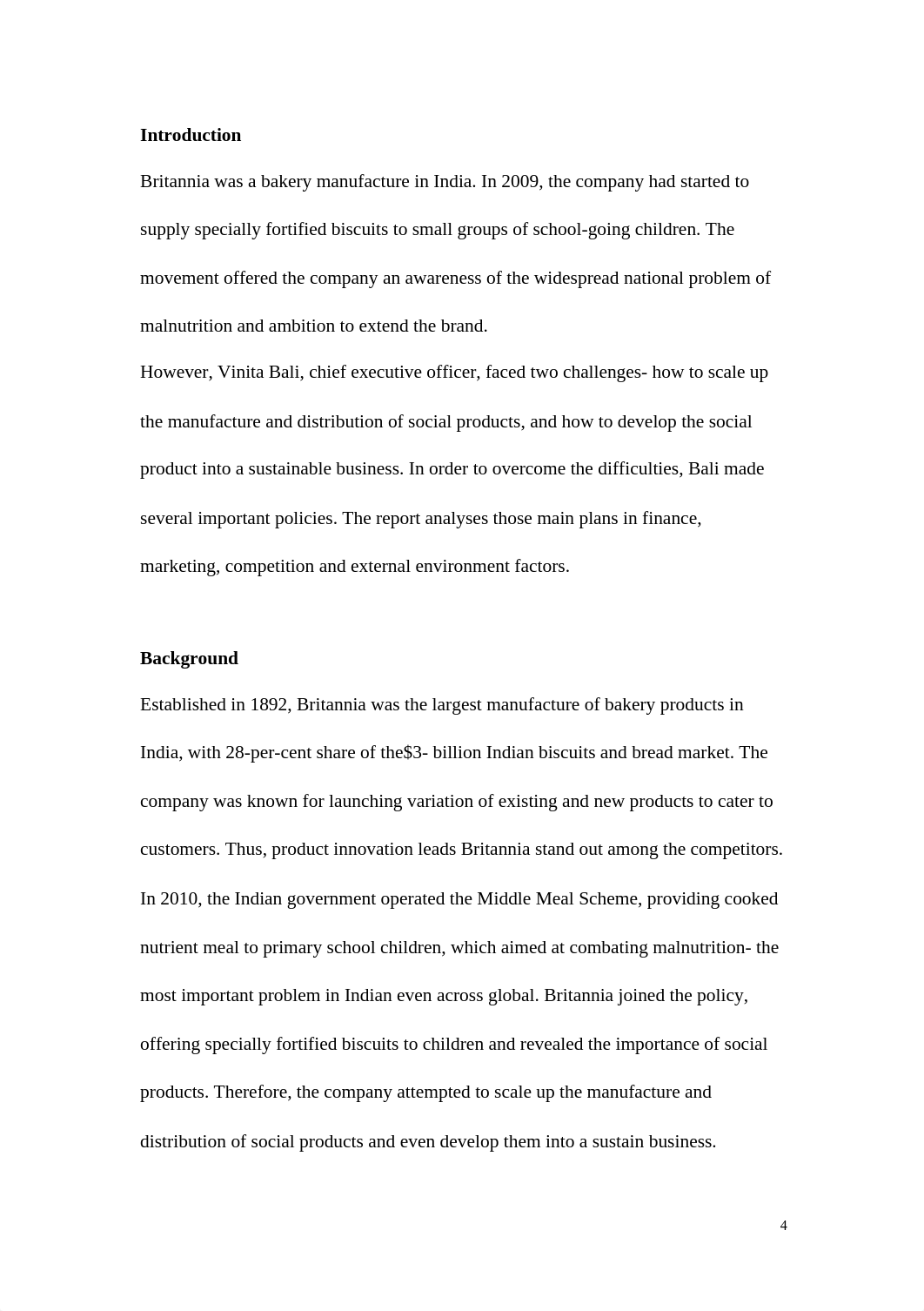 173498316-Britannia-Case-Study.docx_dtlo8oa46x7_page5