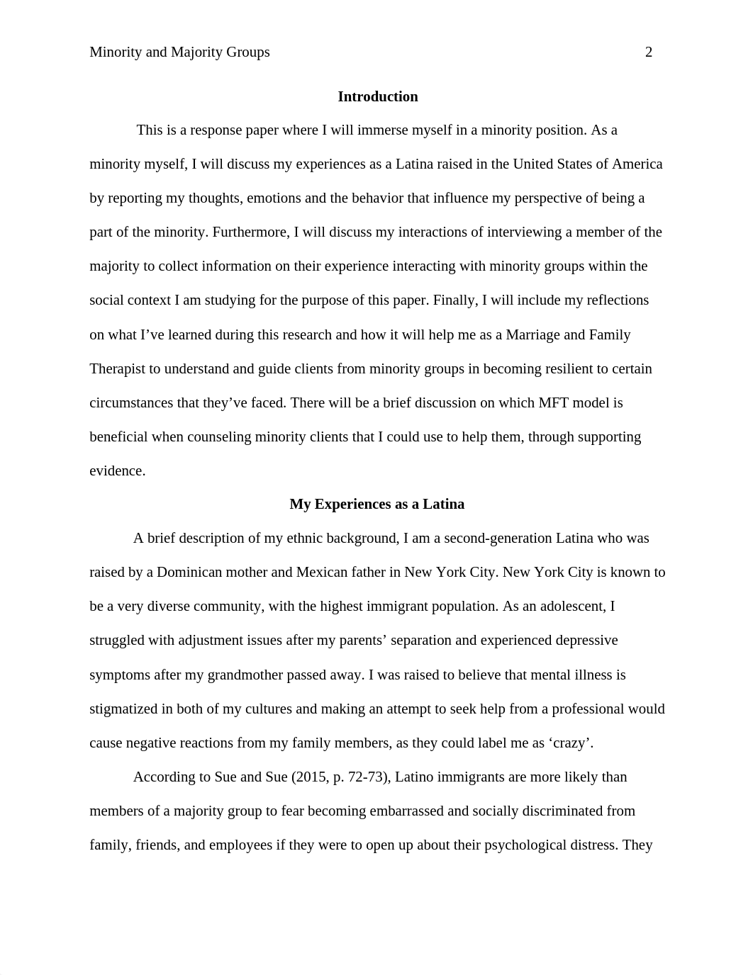 MFT 616 Case Assignment.docx_dtlodpre0gq_page2