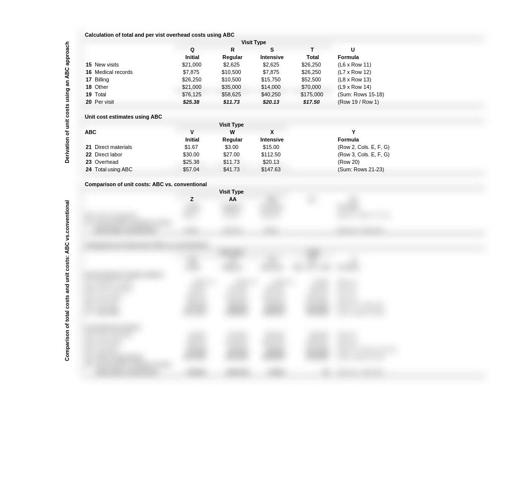 Chap 12 Lecture and Problems.xlsx_dtlonfwrvow_page2