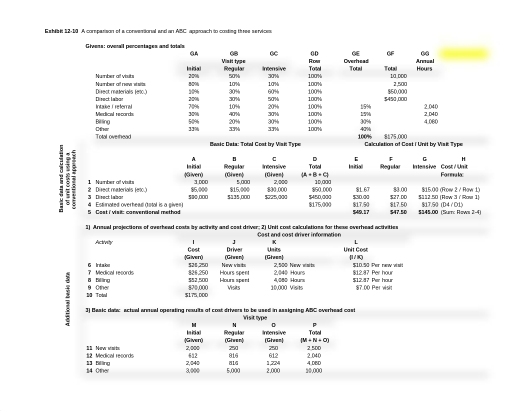 Chap 12 Lecture and Problems.xlsx_dtlonfwrvow_page1