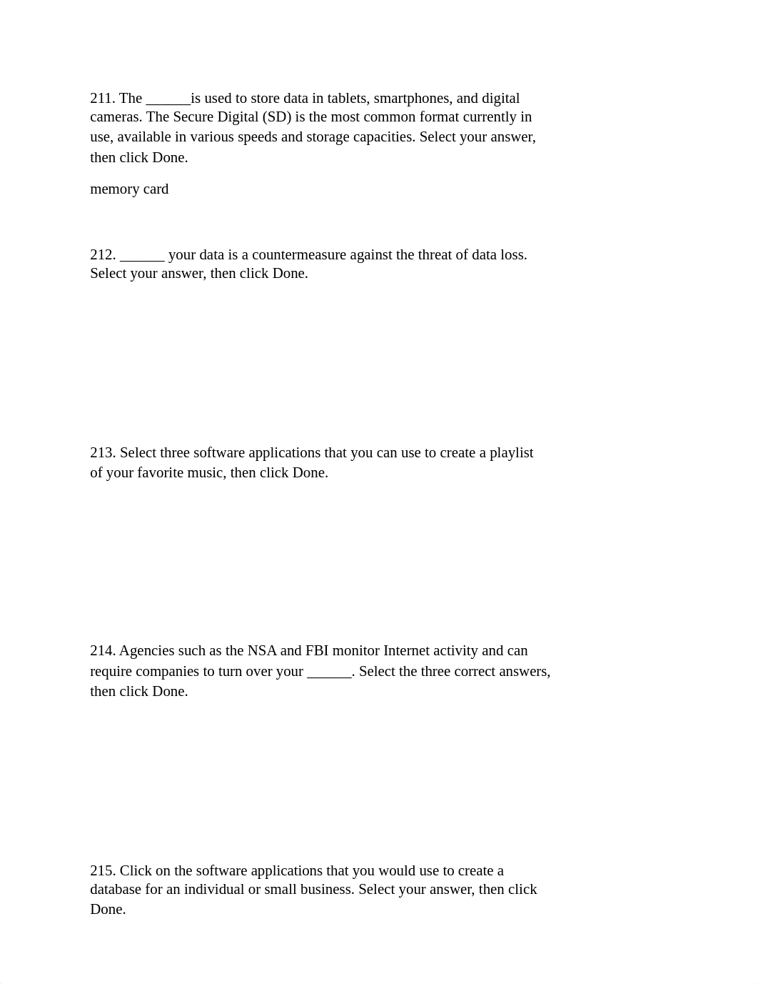 Key answers 211-220.rtf_dtlos8f5cb3_page1