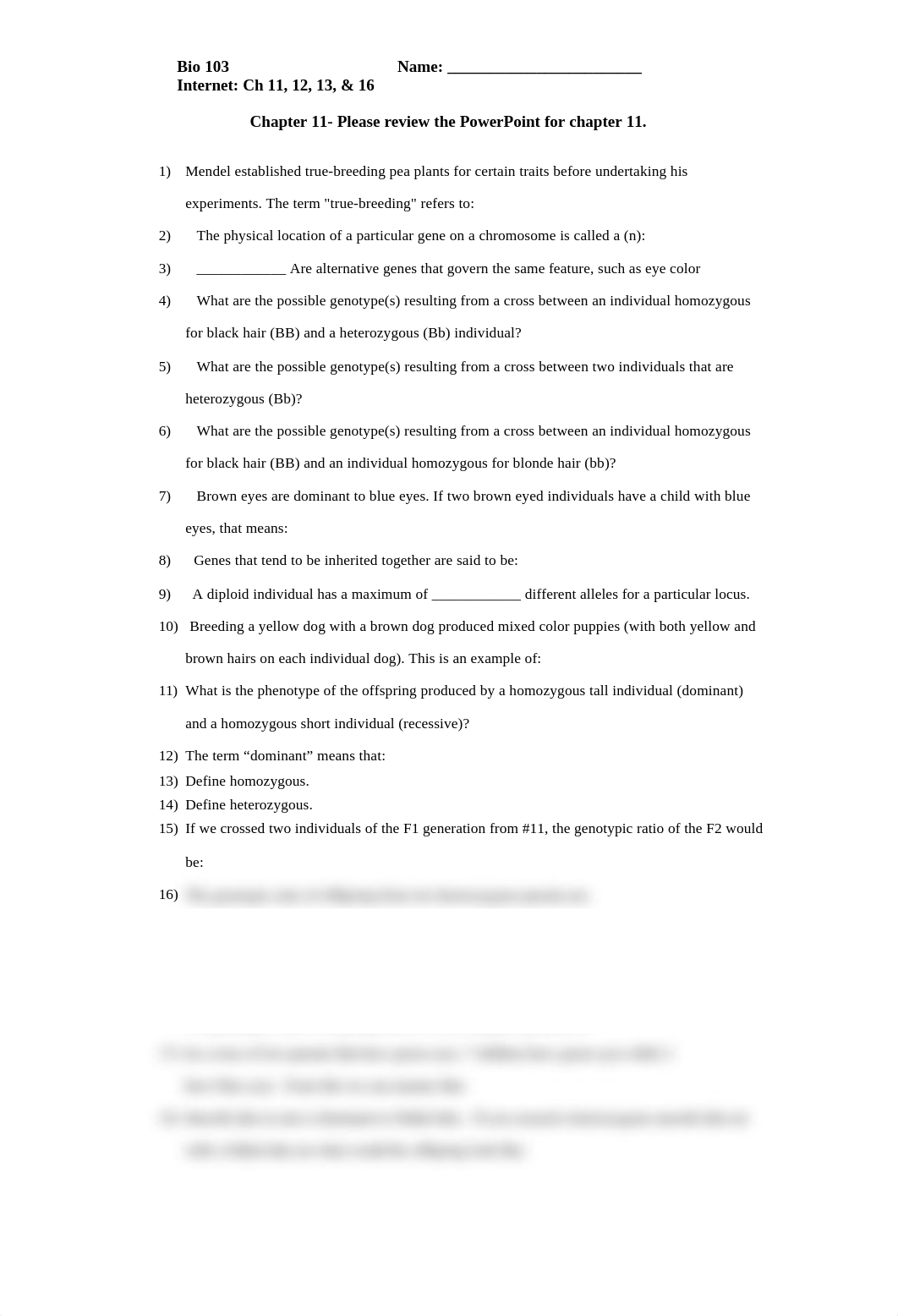 ch. 11,12,13, &16- Study Guide-1.doc_dtlovb1ayzh_page1