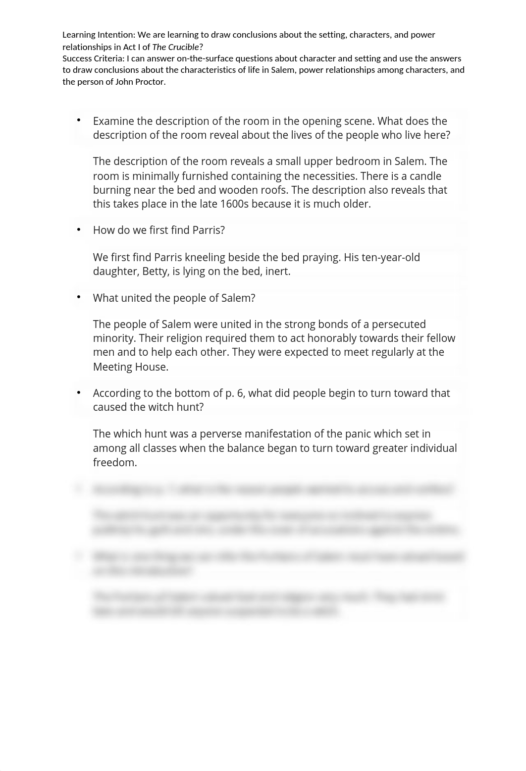 Act_I_Questions_The_Crucible.docx_dtlovq7fq52_page1