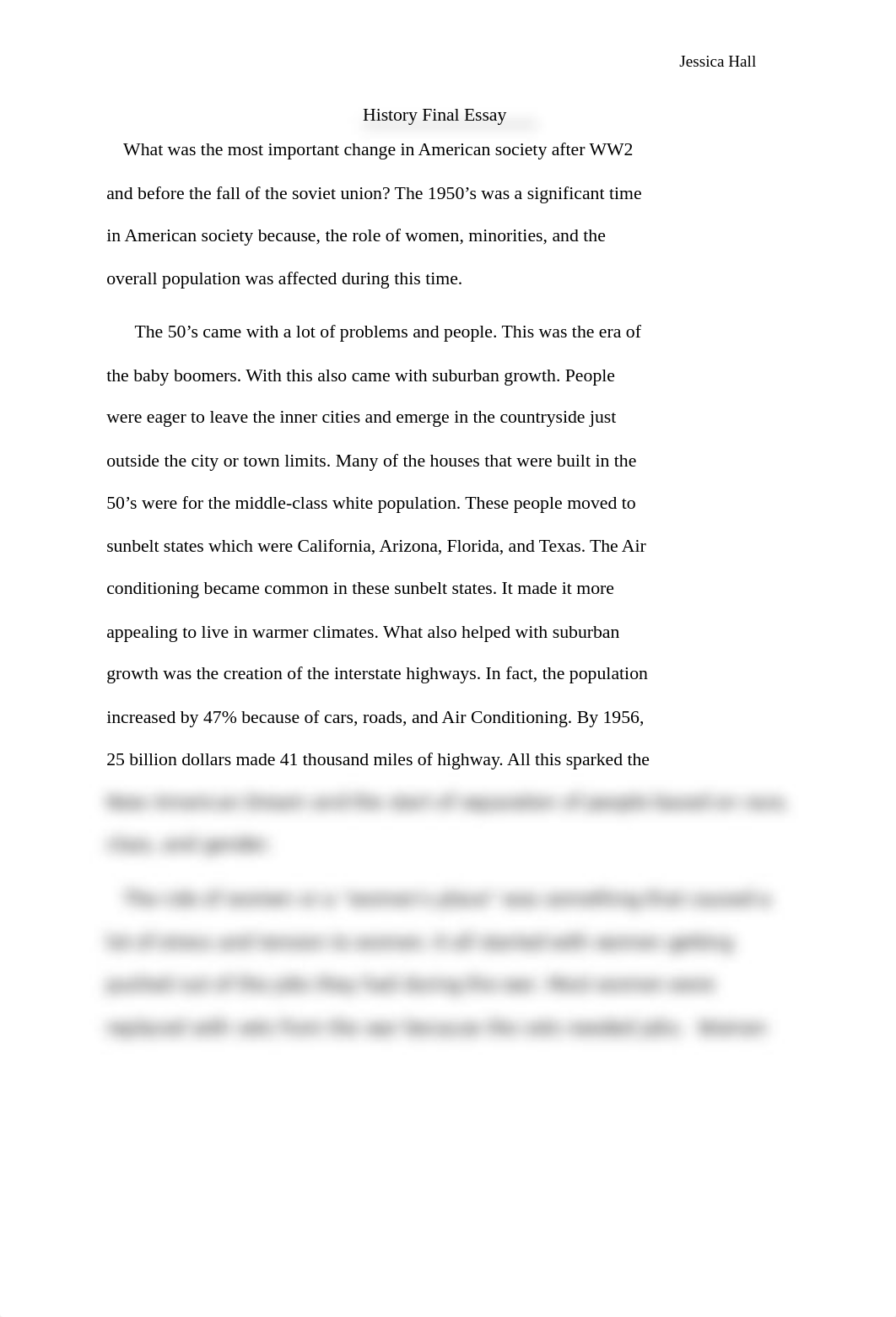 History Final Essay.docx_dtlpbexsjg3_page1