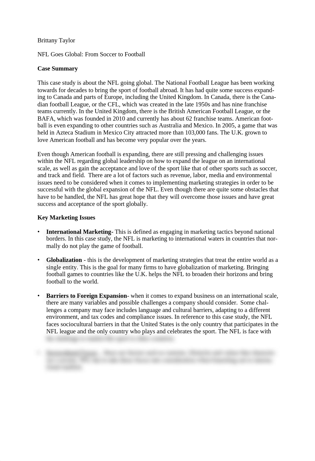 Week Four Case Study 3.docx_dtlpge5pmef_page1