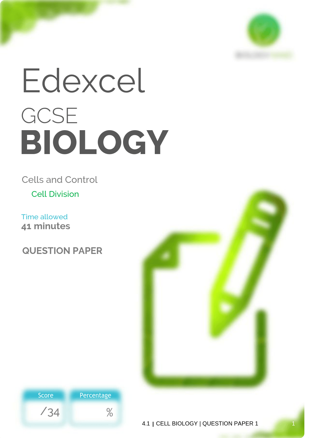 Cell_Division_QP.pdf_dtlplzep9y3_page1