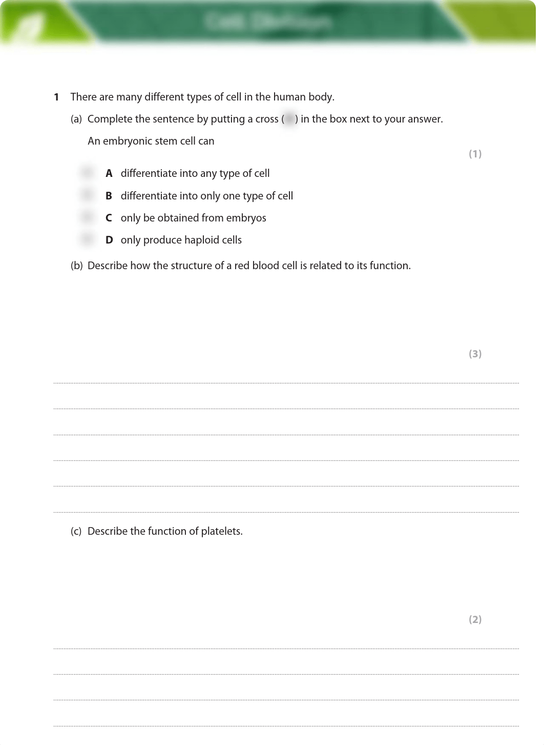 Cell_Division_QP.pdf_dtlplzep9y3_page2